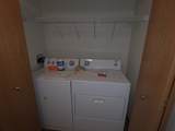 82 Queens Way - Photo 10
