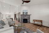 505 Founders Way - Photo 2