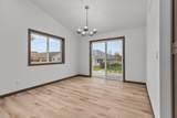 505 Founders Way - Photo 11