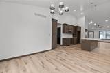 505 Founders Way - Photo 12