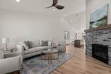 505 Founders Way - Photo 13