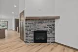 505 Founders Way - Photo 15
