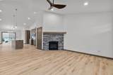 505 Founders Way - Photo 16