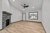 505 Founders Way - Photo 17