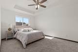 505 Founders Way - Photo 19