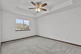 505 Founders Way - Photo 21