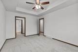 505 Founders Way - Photo 22