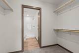505 Founders Way - Photo 23