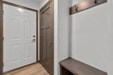 505 Founders Way - Photo 28