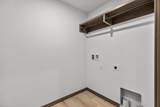 505 Founders Way - Photo 30