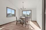 505 Founders Way - Photo 4