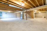 505 Founders Way - Photo 31