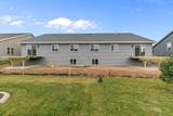 505 Founders Way - Photo 33