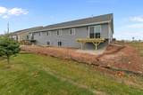 505 Founders Way - Photo 34