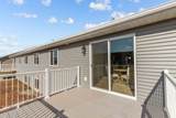 505 Founders Way - Photo 38