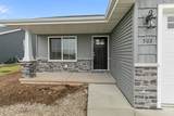 505 Founders Way - Photo 39
