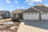 505 Founders Way - Photo 40