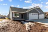 505 Founders Way - Photo 41