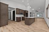 505 Founders Way - Photo 6