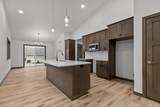 505 Founders Way - Photo 8