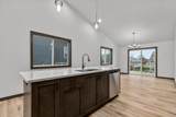 505 Founders Way - Photo 9