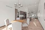 505 Founders Way - Photo 10