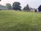 W7803 Sycamore Street - Photo 1