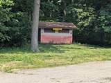 N4745 Otto Road - Photo 3