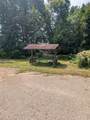N4745 Otto Road - Photo 4