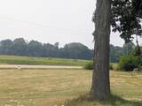 N4745 Otto Road - Photo 7