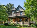 908 Michigan Street - Photo 1