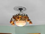 908 Michigan Street - Photo 16