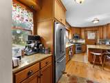 908 Michigan Street - Photo 19