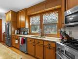 908 Michigan Street - Photo 20
