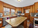 908 Michigan Street - Photo 21