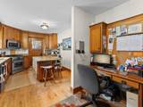 908 Michigan Street - Photo 22