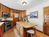 908 Michigan Street - Photo 23
