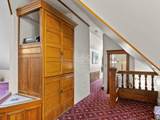 908 Michigan Street - Photo 24