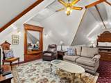 908 Michigan Street - Photo 25