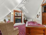 908 Michigan Street - Photo 26