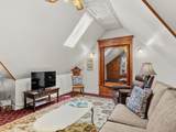908 Michigan Street - Photo 28