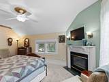 908 Michigan Street - Photo 30