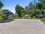 908 Michigan Street - Photo 4