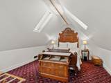 908 Michigan Street - Photo 31