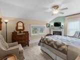 908 Michigan Street - Photo 33
