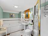 908 Michigan Street - Photo 34