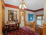 908 Michigan Street - Photo 35