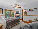 908 Michigan Street - Photo 36