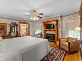 908 Michigan Street - Photo 38