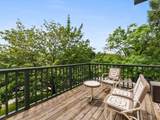 908 Michigan Street - Photo 40